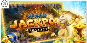 Đôi nét về trò chơi có hack