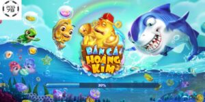 Bí quyết tham gia trò chơi hiệu quả từ cao thủ