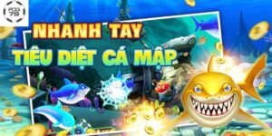 Bắn Cá Phát Phát Phát