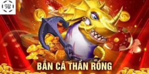 Hướng dẫn người mới chơi bắn cá