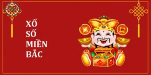 Diễn Đàn Xổ Số Miền Bắc