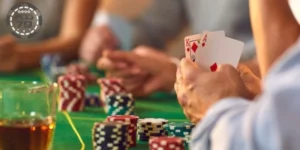 Tất tần tật về game bài sâm lốc