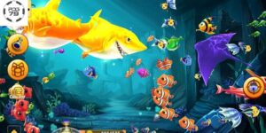 Phương pháp thay thế hack game