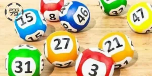 Kết Quả Xổ Số