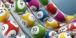 Kết Quả Xổ Số Miền Bắc 30 Ngày