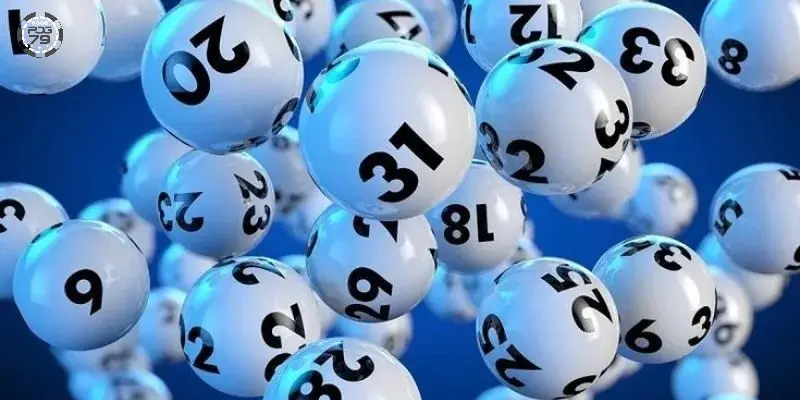 sieu-toc-md5-2