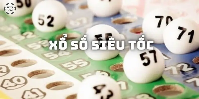 sieu-toc-md5-3