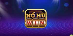 nổ hũ 52